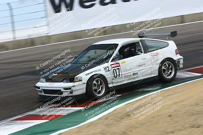 media/May-17-2025-Speed Ventures (Sat) [[f9f9f70676]]/Black/Session 3 (Corkscrew)/